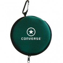 Custom DVD Case w/Carabiner