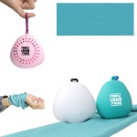 Customized Sports Fast Dry Instant Cooling Towel