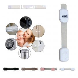 Promotional Child Safety Lock  Promotional Child Safety Lock