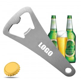 Promotional Bottle Opener  Promotional Bottle Opener