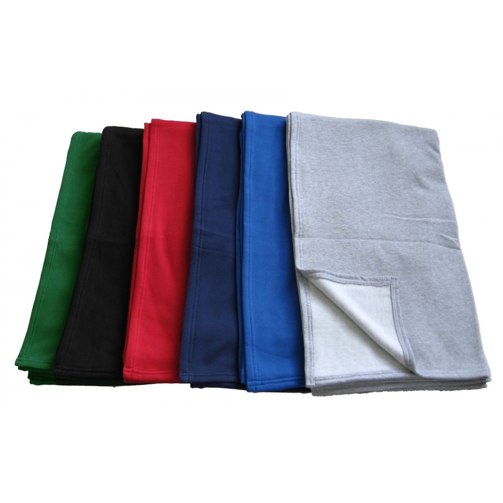 Jersey Sweatshirt Blanket Embroidered Custom Embroidered Jersey Sweatshirt Blanket Embroidered Custom Embroidered