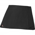 Oversized Waterproof Outdoor Blanket with Pouch with Logo