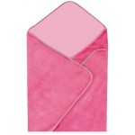 Promotional Baby Polar Fleece Blanket (40"x29 1/2")