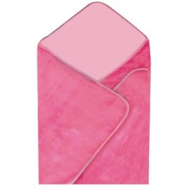 Promotional Baby Polar Fleece Blanket (40"x29 1/2")  Promotional Baby Polar Fleece Blanket (40"x29 1/2")