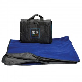 Customized Picnic Blankets  Customized Picnic Blankets