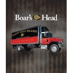 Sublimated Fleece Blanket Custom Embroidered