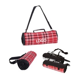 Promotional Outdoor Moisture-Proof Picnic Mat  Promotional Outdoor Moisture-Proof Picnic Mat