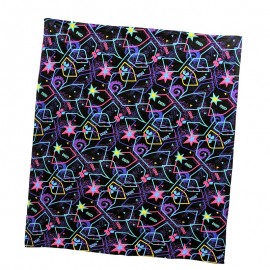 Personalized 50" X 60" Fleece Blanket