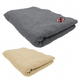 Customized Sweet Dreams Plush Blanket