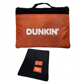 Customized Picnic Blankets