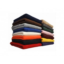 Custom Fleece Blankets  Custom Fleece Blankets