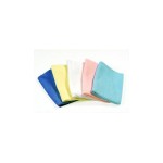 Anti-Pill Baby Fleece Blankets 30 x 40 Custom Imprinted