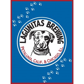 Customized Sublimated Silk Touch Fleece Blanket  Customized Sublimated Silk Touch Fleece Blanket