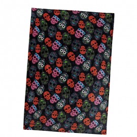 Promotional 50" X 60" Silktouch Blanket