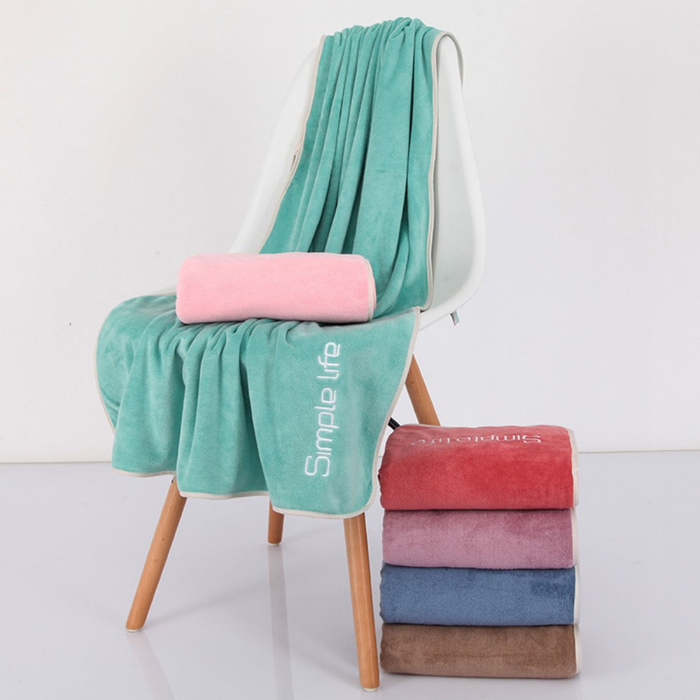 Logo Branded Winter Warm Flannel Fleece Blanket Logo Branded Winter Warm Flannel Fleece Blanket