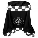 Promotional Racing Blanket