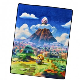 45" X 60" Micro-Plush Blanket with Logo  45" X 60" Micro-Plush Blanket with Logo