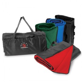 Customized Picnic Blanket  Customized Picnic Blanket