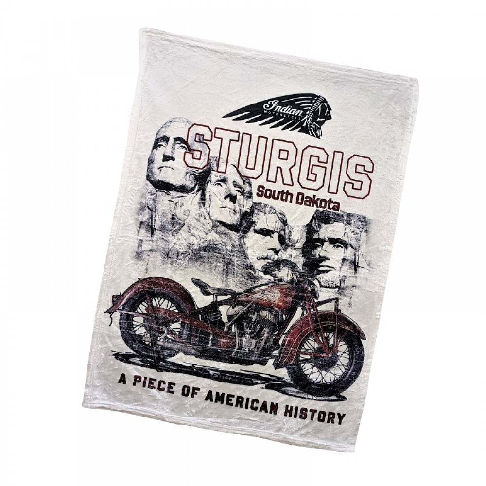 Personalized 30" X 40" Silktouch Blanket Personalized 30" X 40" Silktouch Blanket