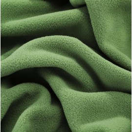 Promotional Fleece Blanket
