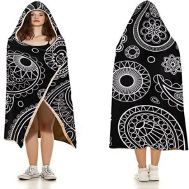 Logo Branded Hooded Crystal Velvet & Berber Fleece Sublimated Blanket (50" X 80")  Logo Branded Hooded Crystal Velvet & Berber Fleece Sublimated Blanket (50" X 80")