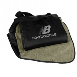 Outback Blanket with Logo  Outback Blanket with Logo