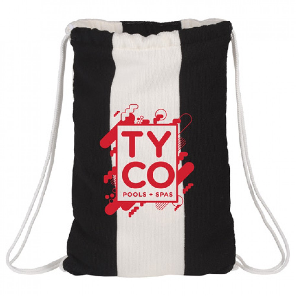 Microfiber Beach Blanket with Drawstring Pouch Custom Imprinted Microfiber Beach Blanket with Drawstring Pouch Custom Imprinted