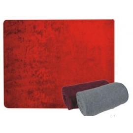 Personalized Polar Fleece Blanket  Personalized Polar Fleece Blanket