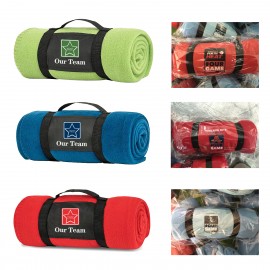 Portable Travel Mats with Logo  Portable Travel Mats with Logo