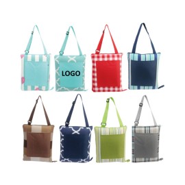Personalized Outdoor Moisture-Proof Folding Picnic Mat  Personalized Outdoor Moisture-Proof Folding Picnic Mat