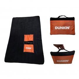 Personalized Camping Foldable Mat