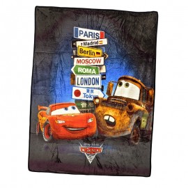 Promotional 30" X 40" Silktouch Blanket  Promotional 30" X 40" Silktouch Blanket