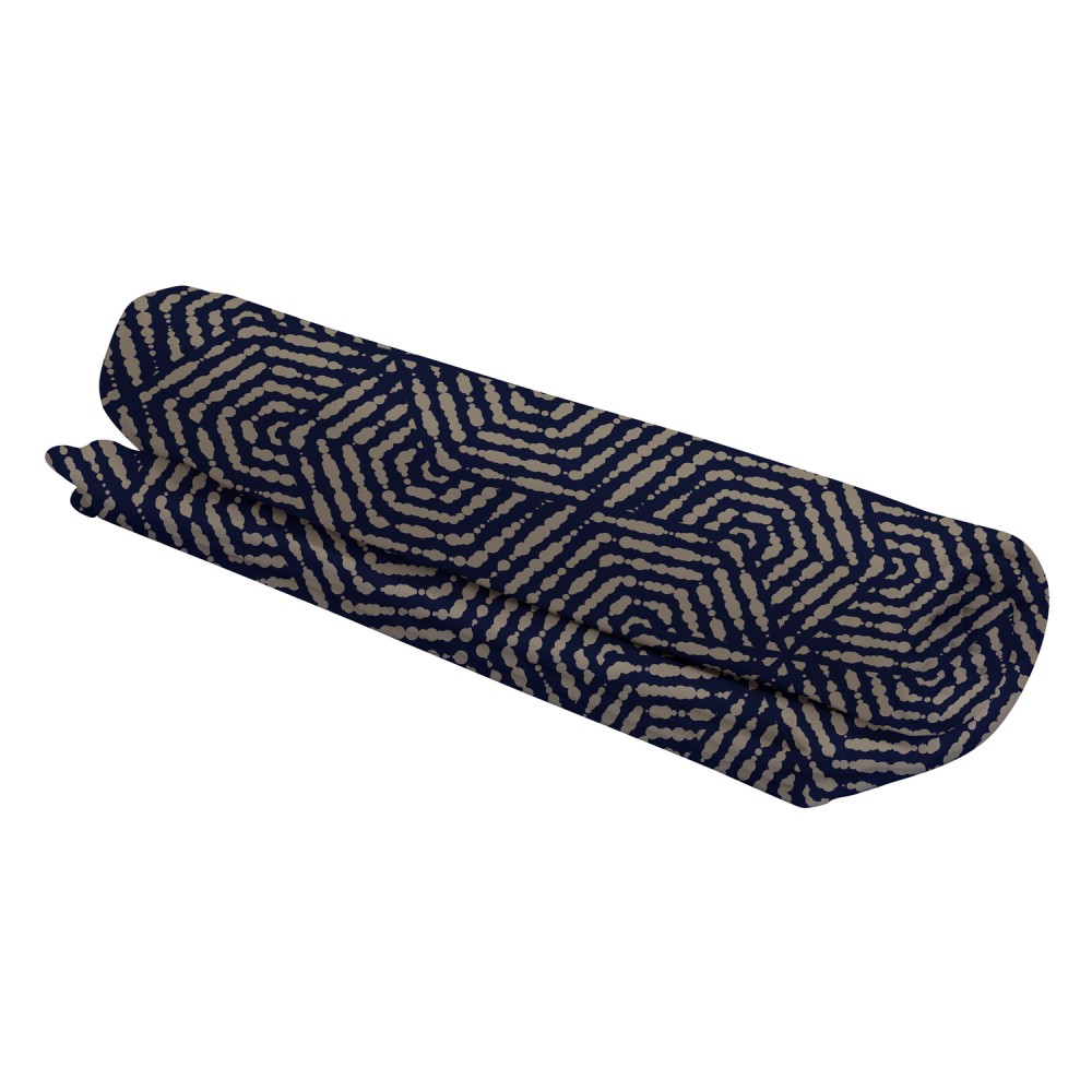 Promotional 30" x 40" Fleece Blanket Dye Sub Promotional 30" x 40" Fleece Blanket Dye Sub