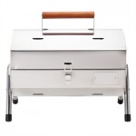 Promotional Cambria BBQ Grill