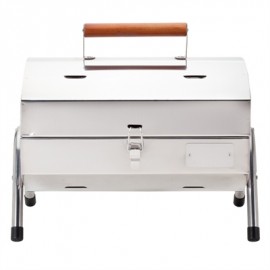 Promotional Cambria BBQ Grill