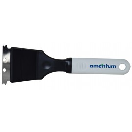 Personalized Grill Brush/Scraper  Personalized Grill Brush/Scraper