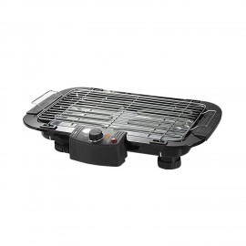 Household Multifunctional Electric Oven with Logo  Household Multifunctional Electric Oven with Logo