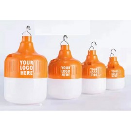 Remote switch outdoor camping lantern with Logo