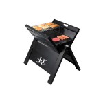 Promotional Giant Tailgate Grill