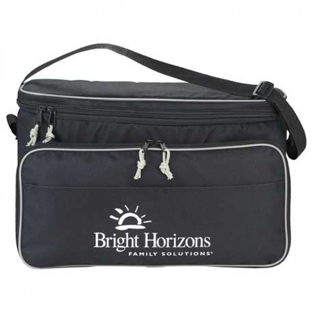 Promotional,Custom Imprinted Grill and Chill Cooler Bag and 3pc BBQ Tools Set Promotional,Custom Imprinted Grill and Chill Cooler Bag and 3pc BBQ Tools Set
