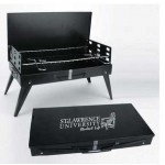 Customized BBQ Grill