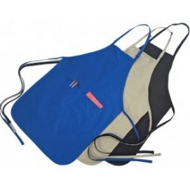 Custom Adjustable 30 inch Apron  Custom Adjustable 30 inch Apron