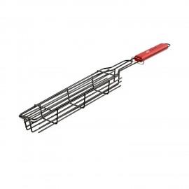 Promotional BBQ Stainless Steel Barbecue Clip  Promotional BBQ Stainless Steel Barbecue Clip