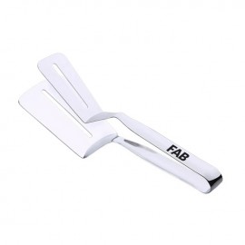 Customized Stainless BBQ Tong Customized Stainless BBQ Tong