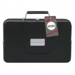 Personalized Mesa Portable BBQ Set & Hangtag