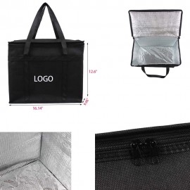 Insulated Lunch Cooler Bags with Logo  Insulated Lunch Cooler Bags with Logo