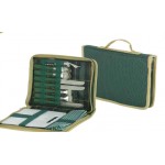 Promotional Picnic Wallet for 2