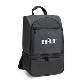 Personalized Impression Picnic Bag