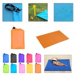 Promotional Outdoor Camping Picnic Mat