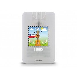 Custom SPF 30 Credit Card Sunscreen (0.68 Oz.)  Custom SPF 30 Credit Card Sunscreen (0.68 Oz.)